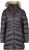 Marmot Montreal Kadın Şişme Parka