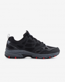 Skechers Hillcrest Erkek Spor Ayakkabı