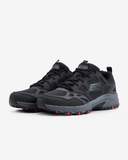 Skechers Hillcrest Erkek Spor Ayakkabı