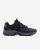 Skechers Hillcrest Erkek Spor Ayakkabı