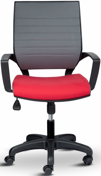 Asbir Rigel 55100 Çalışma Koltuğu