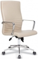 Asbir 708 Side resim