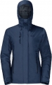 Jack Wolfskin Troposphere W resim