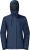 Jack Wolfskin Troposphere W Kadın Mont