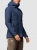 Jack Wolfskin Troposphere W Kadın Mont