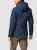 Jack Wolfskin Troposphere W Kadın Mont