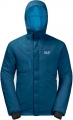Jack Wolfskin Troposphere M resim