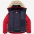 Salomon Stormcozy Kadın Şişme Mont