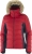 Salomon Stormcozy Kadın Şişme Mont