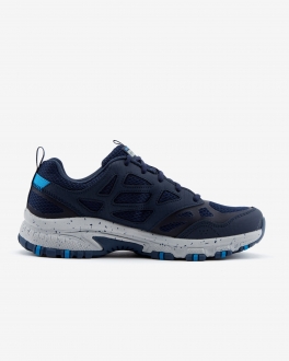 Skechers Hillcrest Erkek Spor Ayakkabı