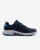 Skechers Hillcrest Erkek Spor Ayakkabı