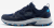 Skechers Hillcrest Erkek Spor Ayakkabı