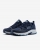 Skechers Hillcrest Erkek Spor Ayakkabı