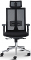 Asbir Token resim