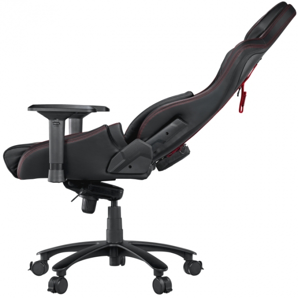 Asus ROG Chariot Oyuncu Koltuğu