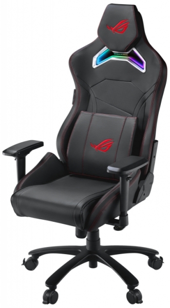 Asus ROG Chariot Oyuncu Koltuğu