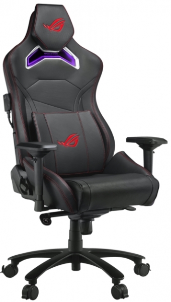 Asus ROG Chariot Oyuncu Koltuğu