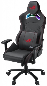 Asus ROG Chariot Oyuncu Koltuğu