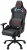 Asus ROG Chariot Oyuncu Koltuğu