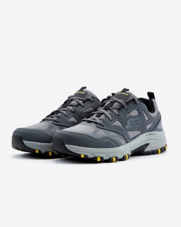 Skechers Hillcrest Erkek Spor Ayakkabı