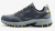 Skechers Hillcrest Erkek Spor Ayakkabı