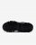 Skechers Hillcrest Erkek Spor Ayakkabı