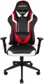 Rampage KL-R53 Plus resim