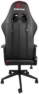 Rampage KL-R53 Plus Oyuncu Koltuğu