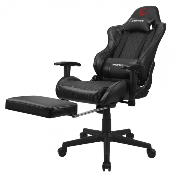 Rampage KL-R71 Empire Oyuncu Koltuğu
