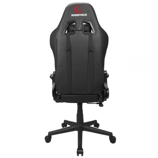 Rampage KL-R71 Empire Oyuncu Koltuğu