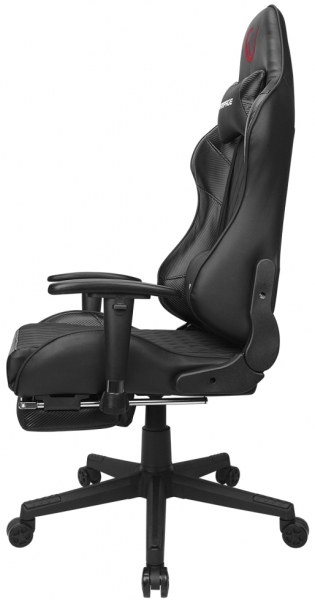Rampage KL-R71 Empire Oyuncu Koltuğu