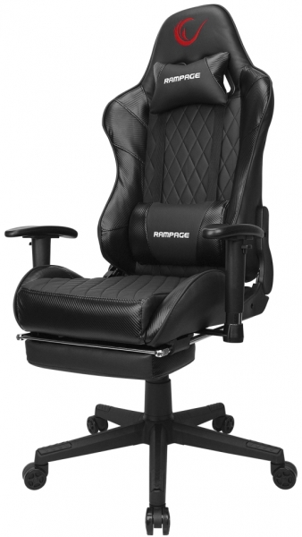 Rampage KL-R71 Empire Oyuncu Koltuğu