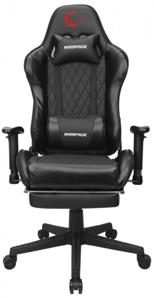 Rampage KL-R71 Empire Oyuncu Koltuğu