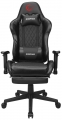 Rampage KL-R71 Empire resim