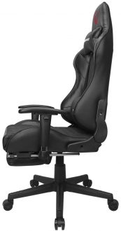 Rampage KL-R71 Empire Oyuncu Koltuğu