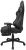 Rampage KL-R71 Empire Oyuncu Koltuğu