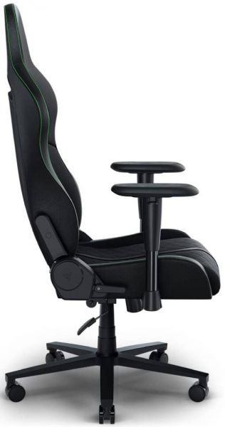 Razer Enki Oyuncu Koltuğu