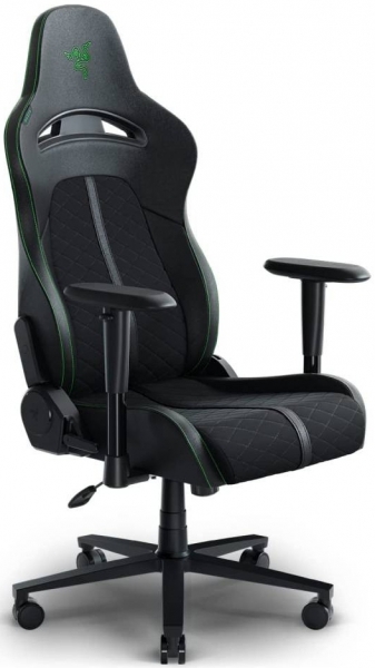 Razer Enki Oyuncu Koltuğu