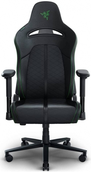 Razer Enki Oyuncu Koltuğu