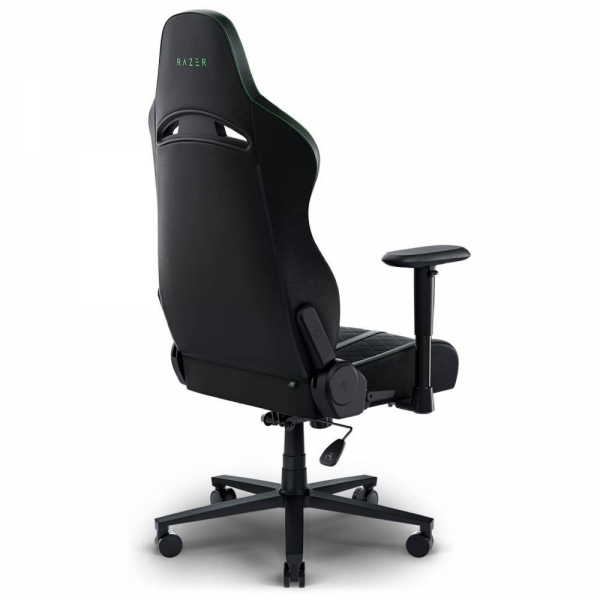 Razer Enki Oyuncu Koltuğu