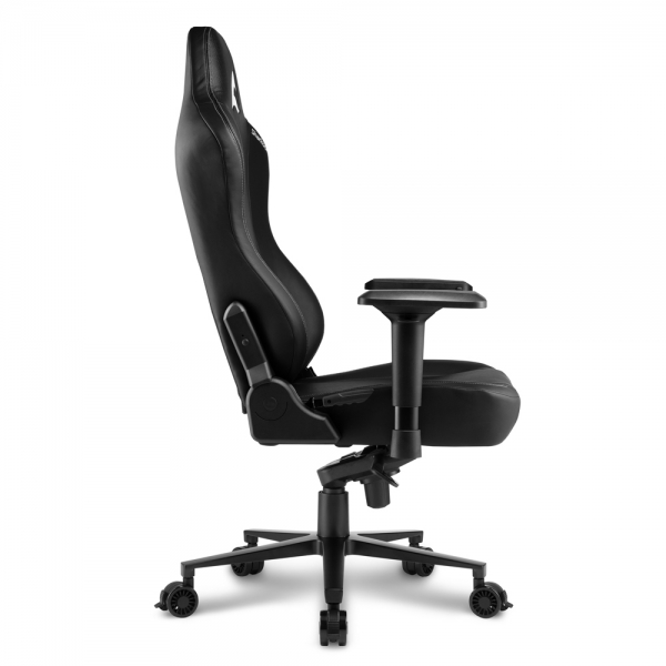 Sharkoon Skiller SGS40 Oyuncu Koltuğu