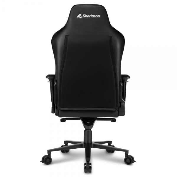 Sharkoon Skiller SGS40 Oyuncu Koltuğu