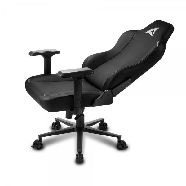 Sharkoon Skiller SGS40 Oyuncu Koltuğu