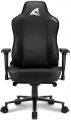 Sharkoon Skiller SGS40 resim