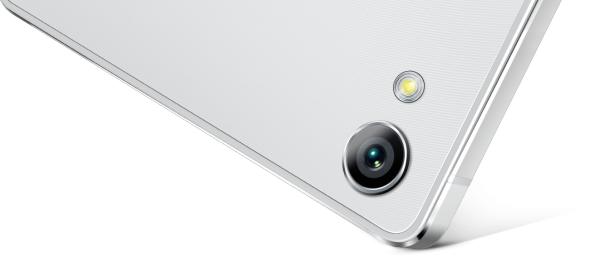 Huawei Ascend P7