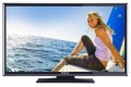 Finlux 39FX410F resim