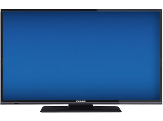 Finlux 39FX410F Full HD (FHD) TV