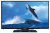 Finlux 39FX410F Full HD (FHD) TV