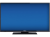 Finlux 39FX410F Full HD (FHD) TV