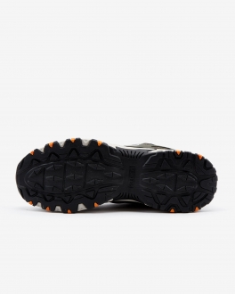 Skechers Hillcrest Erkek Spor Ayakkabı